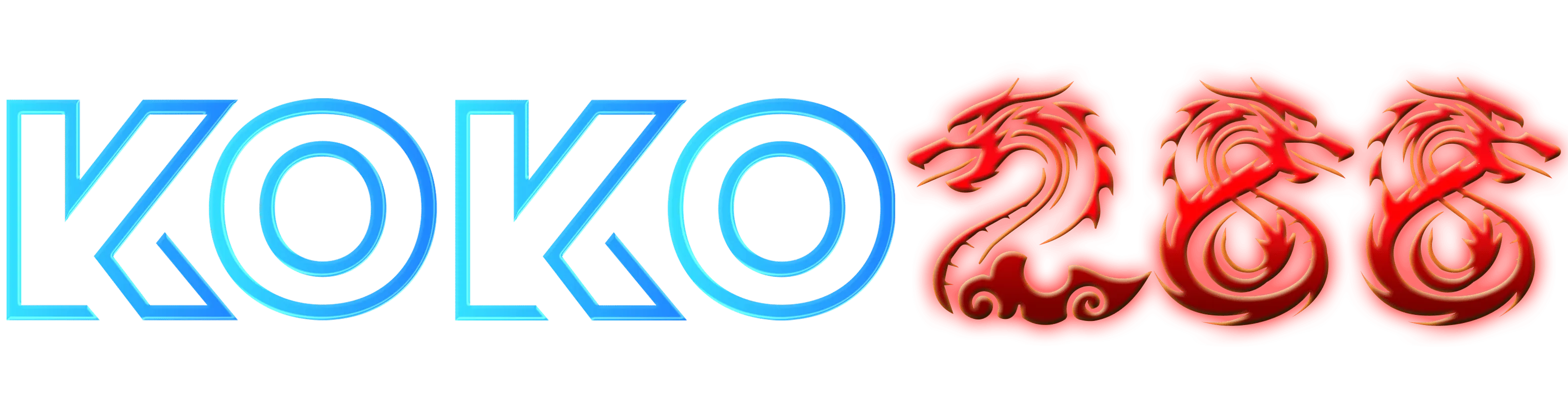 Logo koko288