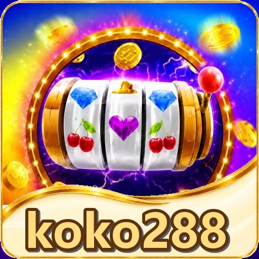 Mencocokkan versi v6.2.4 dan ukuran 41.8 MB di kanal resmi koko288